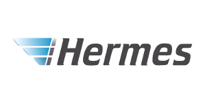 Hermes Standard